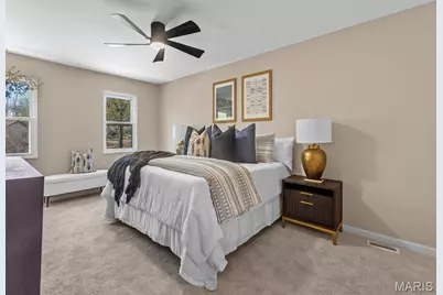 1802 Chelmsford Court, Saint Louis, MO 63146 - Photo 18