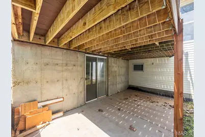 1802 Chelmsford Court, Saint Louis, MO 63146 - Photo 36