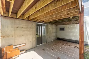 1802 Chelmsford Ct, Saint Louis, MO 63146 - Photo 36