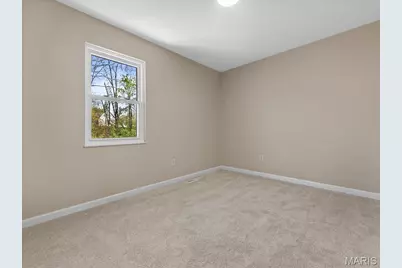 1802 Chelmsford Court, Saint Louis, MO 63146 - Photo 24