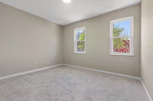 1802 Chelmsford Ct, Saint Louis, MO 63146 - Photo 26