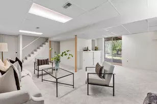 1802 Chelmsford Ct, Saint Louis, MO 63146 - Photo 32