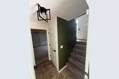1778 Cherry Blossom Court, Pevely, MO 63070 - Photo 28