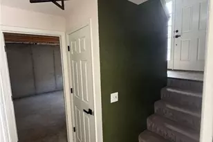 1778 Cherry Blossom Ct, Pevely, MO 63070 - Photo 28