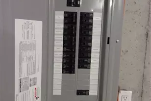 1778 Cherry Blossom Ct, Pevely, MO 63070 - Photo 22