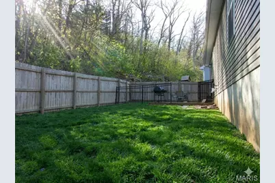 1778 Cherry Blossom Court, Pevely, MO 63070 - Photo 24