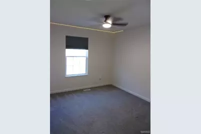 1778 Cherry Blossom Court, Pevely, MO 63070 - Photo 10