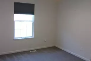 1778 Cherry Blossom Ct, Pevely, MO 63070 - Photo 10