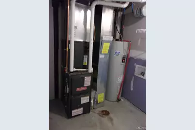 1778 Cherry Blossom Court, Pevely, MO 63070 - Photo 20