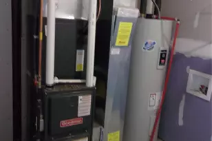 1778 Cherry Blossom Ct, Pevely, MO 63070 - Photo 20