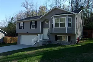 1778 Cherry Blossom Ct, Pevely, MO 63070 - Photo 1