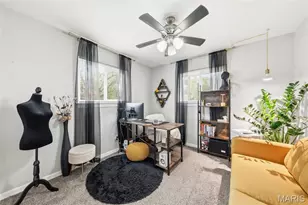 8339 Latty Ave, Hazelwood, MO 63042 - Photo 14