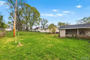 8339 Latty Ave, Hazelwood, MO 63042 - Photo 26