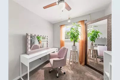 8339 Latty Avenue, Hazelwood, MO 63042 - Photo 12