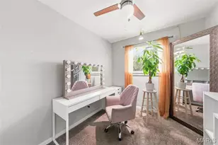 8339 Latty Ave, Hazelwood, MO 63042 - Photo 12