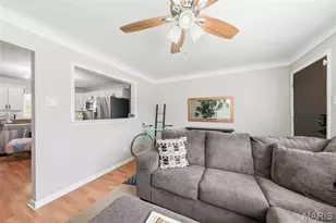 8339 Latty Ave, Hazelwood, MO 63042 - Photo 6