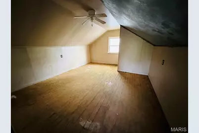 611 W Monroe Avenue, Robertsville, MO 65066 - Photo 8