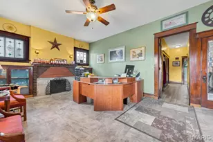 203 W Booneslick Rd, Warrenton, MO 63383 - Photo 8