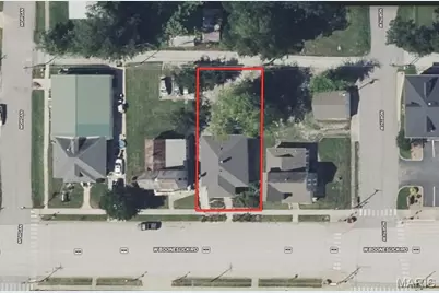 203 W Booneslick Road, Warrenton, MO 63383 - Photo 24