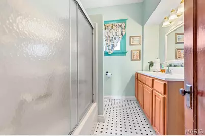 203 W Booneslick Road, Warrenton, MO 63383 - Photo 14