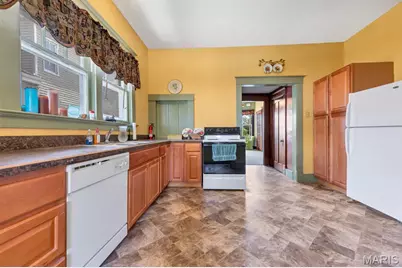 203 W Booneslick Road, Warrenton, MO 63383 - Photo 20