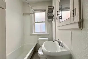 4626 Shenandoah Ave, Saint Louis, MO 63110 - Photo 12