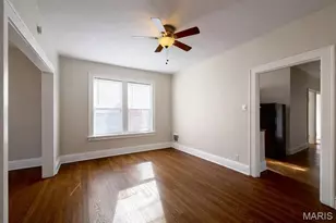 4626 Shenandoah Ave, Saint Louis, MO 63110 - Photo 18