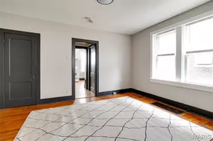 4916-4918 Winona Ave, Saint Louis, MO 63109 - Photo 6