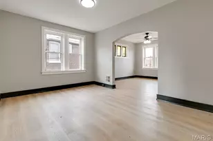 4916-4918 Winona Ave, Saint Louis, MO 63109 - Photo 20