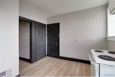 4916 - 4918 Winona Avenue, Saint Louis, MO 63109 - Photo 24