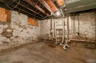 4916-4918 Winona Ave, Saint Louis, MO 63109 - Photo 26