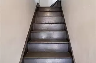 4916-4918 Winona Ave, Saint Louis, MO 63109 - Photo 16