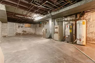 4916-4918 Winona Ave, Saint Louis, MO 63109 - Photo 30