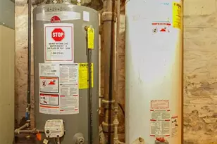 4916-4918 Winona Ave, Saint Louis, MO 63109 - Photo 32