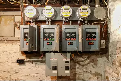 4916 - 4918 Winona Avenue, Saint Louis, MO 63109 - Photo 30