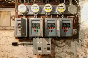 4916-4918 Winona Ave, Saint Louis, MO 63109 - Photo 30