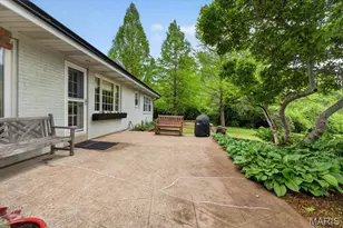 1300 S Warson Rd, Saint Louis, MO 63124 - Photo 24