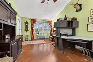 1300 S Warson Rd, Saint Louis, MO 63124 - Photo 14