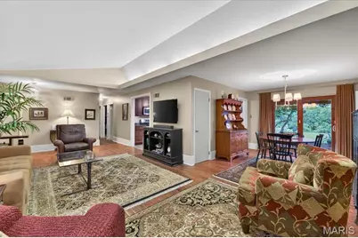 1300 S Warson Road, Saint Louis, MO 63124 - Photo 6