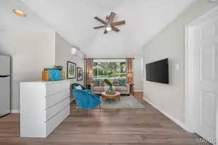 13503 Ladue Farm Rd, Saint Louis, MO 63141 - Photo 84