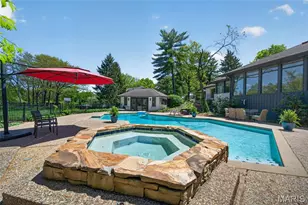 13503 Ladue Farm Rd, Saint Louis, MO 63141 - Photo 76