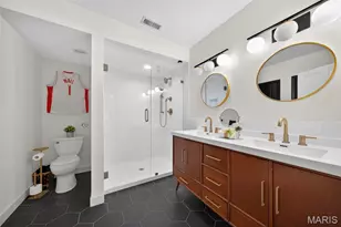 13503 Ladue Farm Rd, Saint Louis, MO 63141 - Photo 74