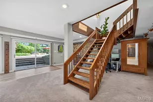 13503 Ladue Farm Rd, Saint Louis, MO 63141 - Photo 56