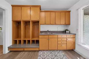 13503 Ladue Farm Rd, Saint Louis, MO 63141 - Photo 38