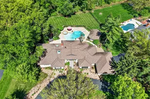 13503 Ladue Farm Rd, Saint Louis, MO 63141 - Photo 94