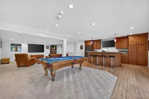 13503 Ladue Farm Rd, Saint Louis, MO 63141 - Photo 60