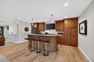 13503 Ladue Farm Rd, Saint Louis, MO 63141 - Photo 62