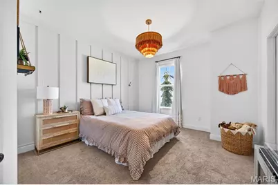 6106 Knights Table Court, Saint Charles, MO 63304 - Photo 26