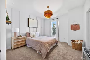 6106 Knights Table Ct, Saint Charles, MO 63304 - Photo 26