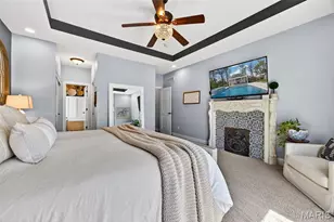 6106 Knights Table Ct, Saint Charles, MO 63304 - Photo 60